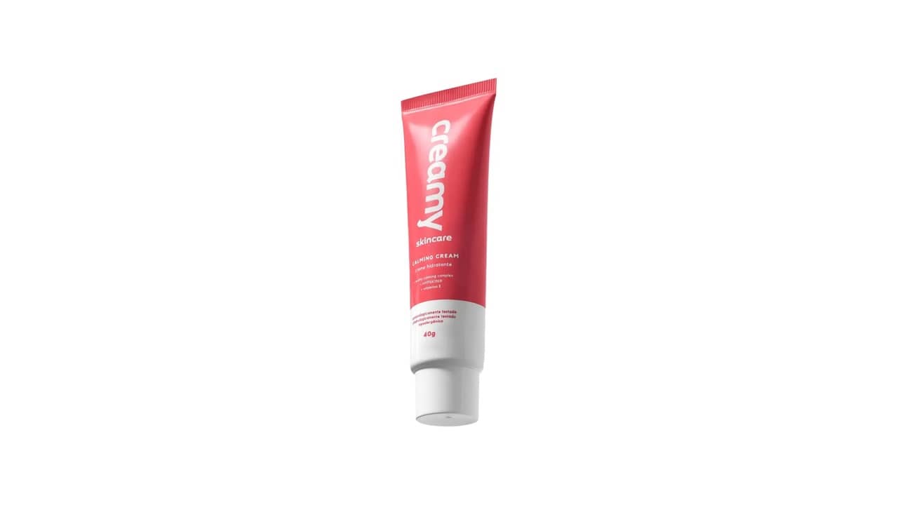Melhor Marca de Skincare: 9 Opções Para Todas as Peles