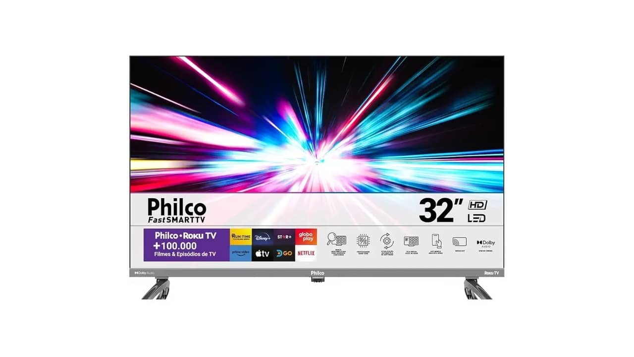 Melhor Marca de Smart TV: Análise Completa de 10 Modelos Inovadores