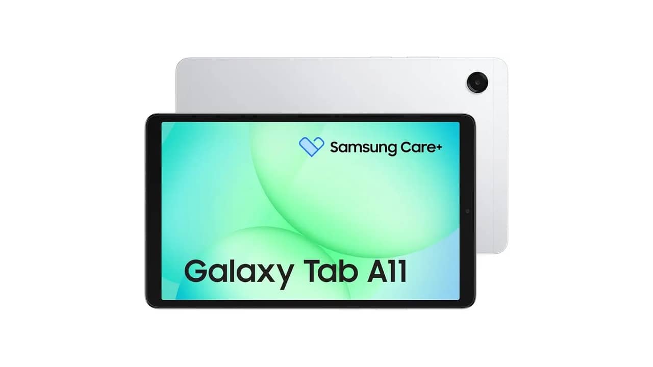 Melhor Marca de Tablet: Análise Detalhada de 10 Modelos Imperdíveis