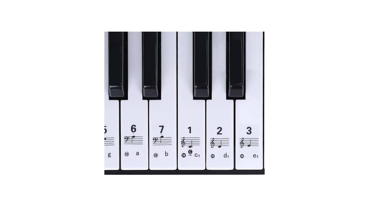 Melhor Marca de Teclado Musical: Escolha o Melhor para Iniciantes e Intermediários