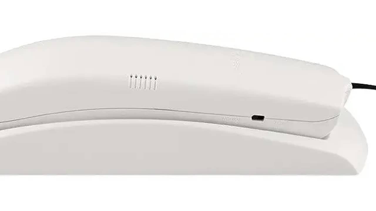 Melhor Marca de Telefone: Intelbras vs Ibratele - Qual Escolher?