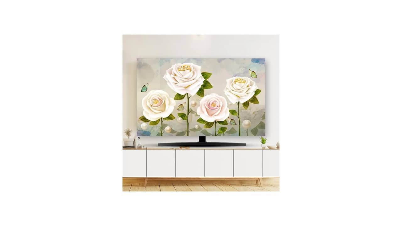 Melhor Marca de TV 32 Polegadas: Tecnologias e Design