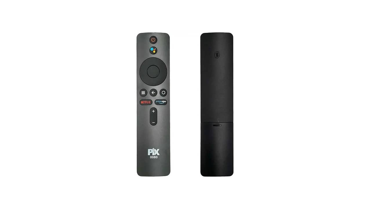 Melhor Marca de TV Box: Análise de 10 Modelos com Comando de Voz
