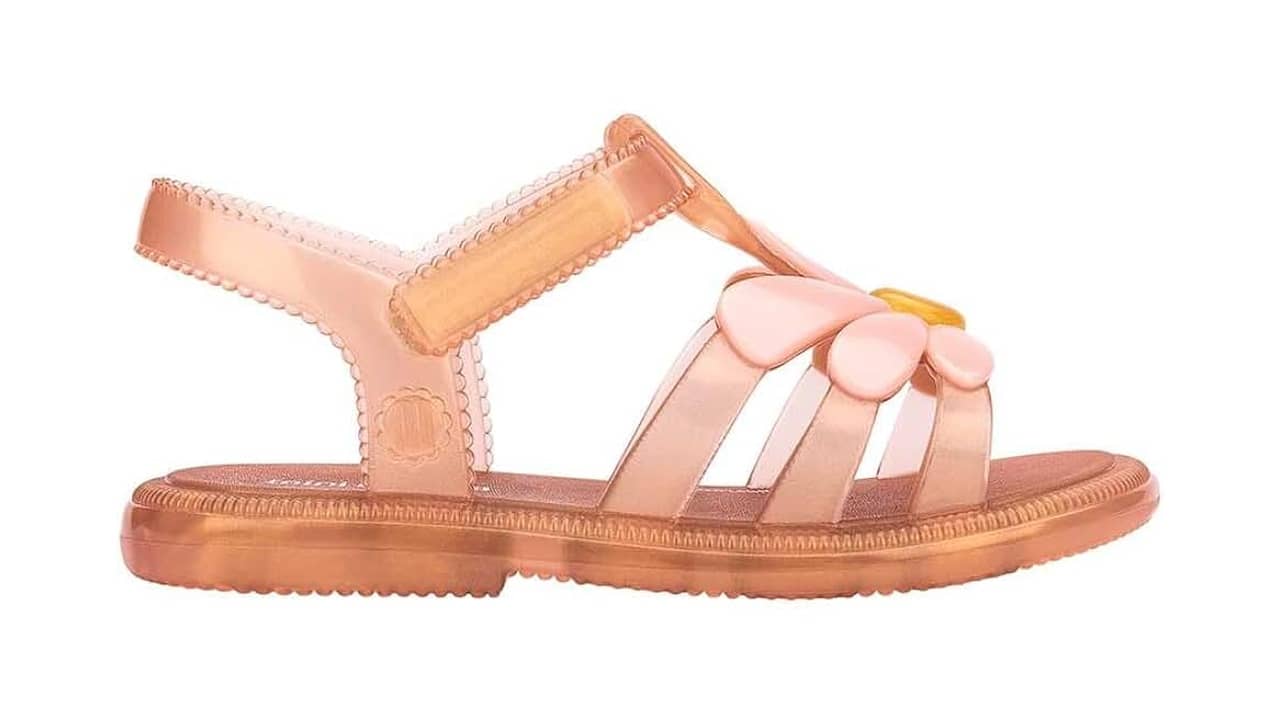 Melhor Melissa Infantil: As 10 Melhores Opções para Bebês