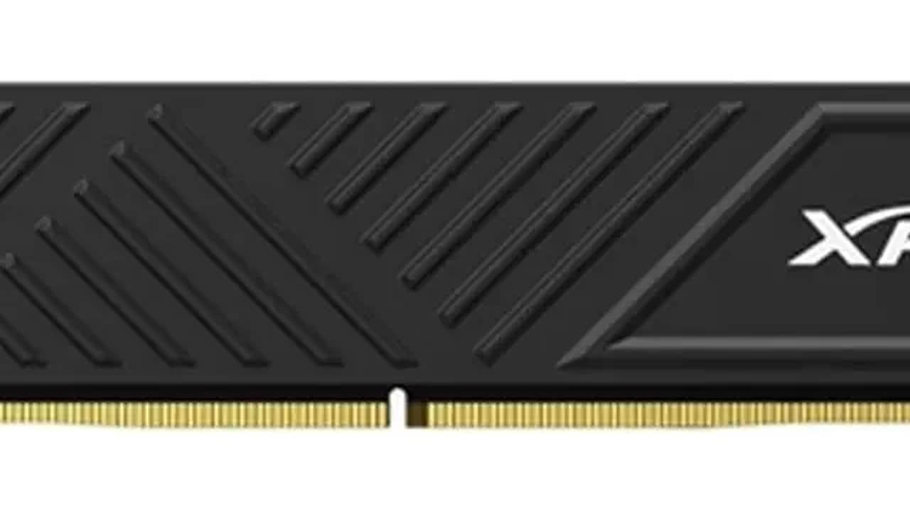 Melhor Memória RAM DDR4: 8GB vs 16GB para Jogos