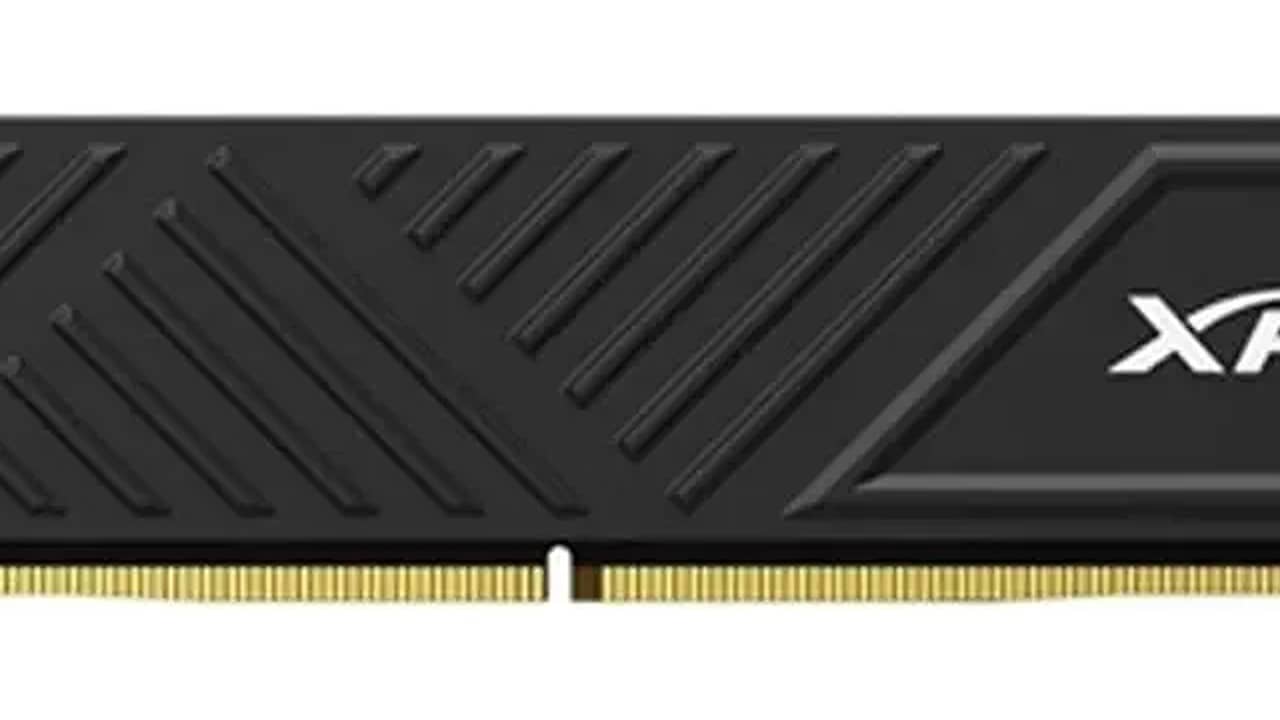 Melhor Memória RAM para PC Gamer: Qual Opção Oferece o Melhor Desempenho?