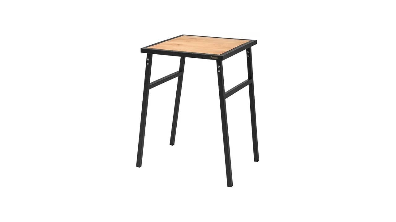 Melhor Mesa de Abrir e Fechar para Cozinha: Comodidade e Versatilidade
