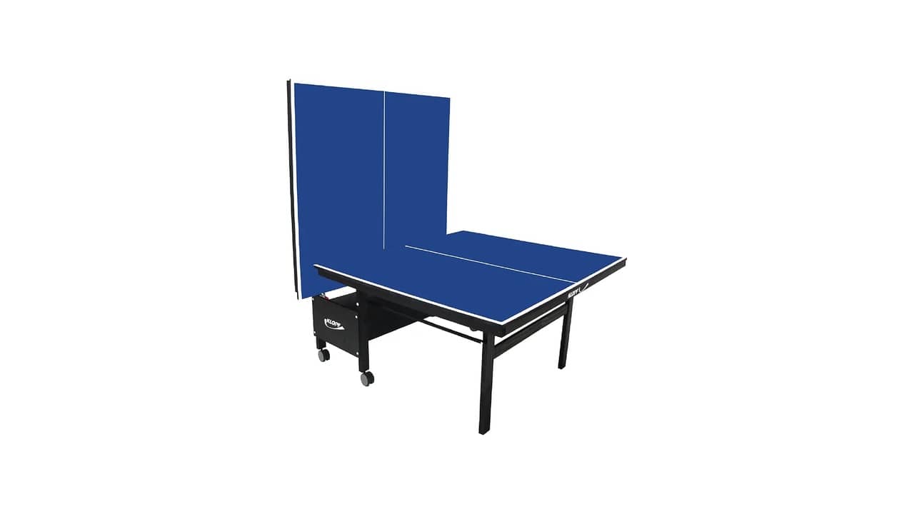 Melhor Mesa de Tênis de Mesa: Análise Detalhada e Recomendações