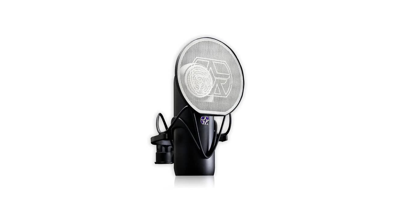Melhor Microfone do Mundo: Qual é a Escolha Perfeita?