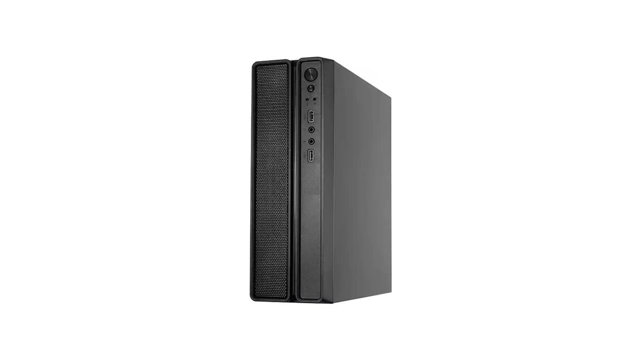 Melhor Mini PC: Intel vs AMD para Desempenho e Eficiência