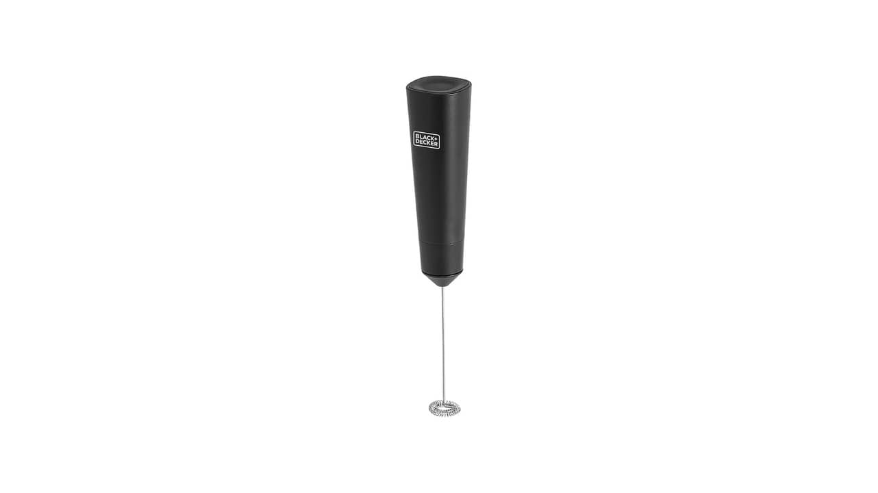Melhor Mixer para Whey: Potência e Funcionalidade