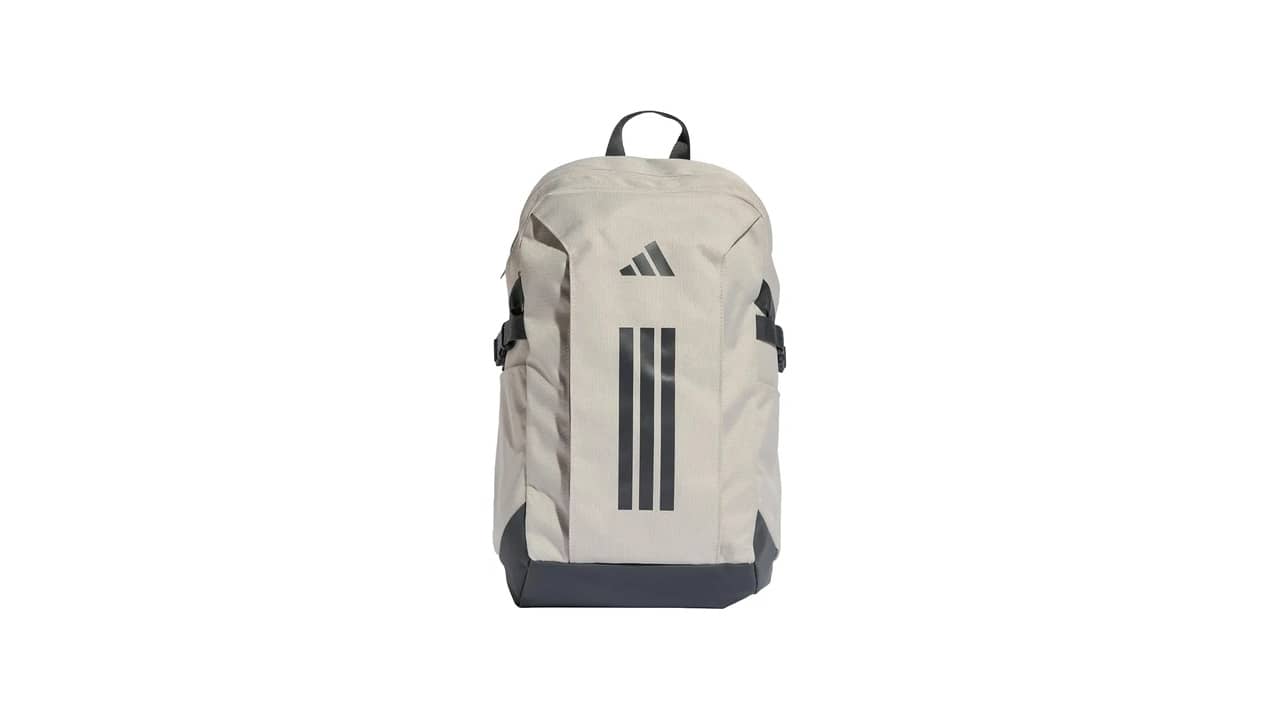 Melhor Mochila Adidas: Análise das Melhores Opções do Mercado