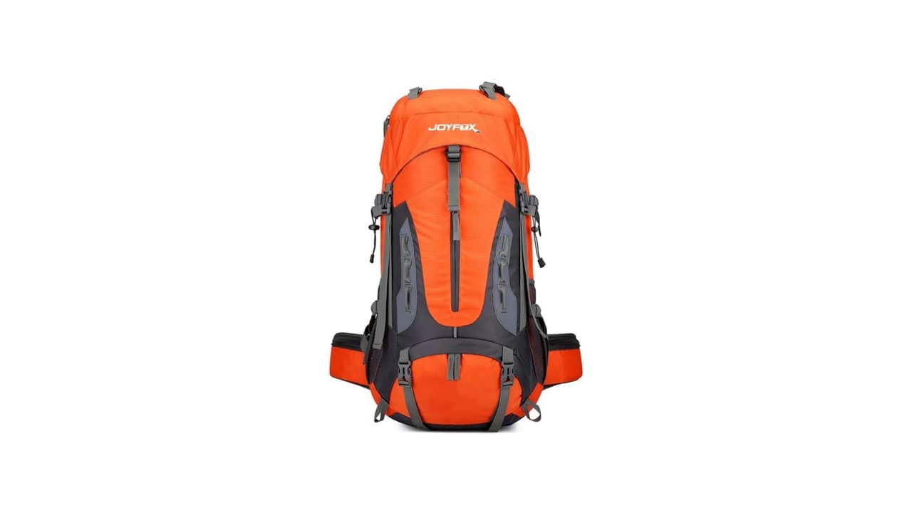 Melhor Mochila Cargueira: Análise Completa de 9 Modelos Impermeáveis