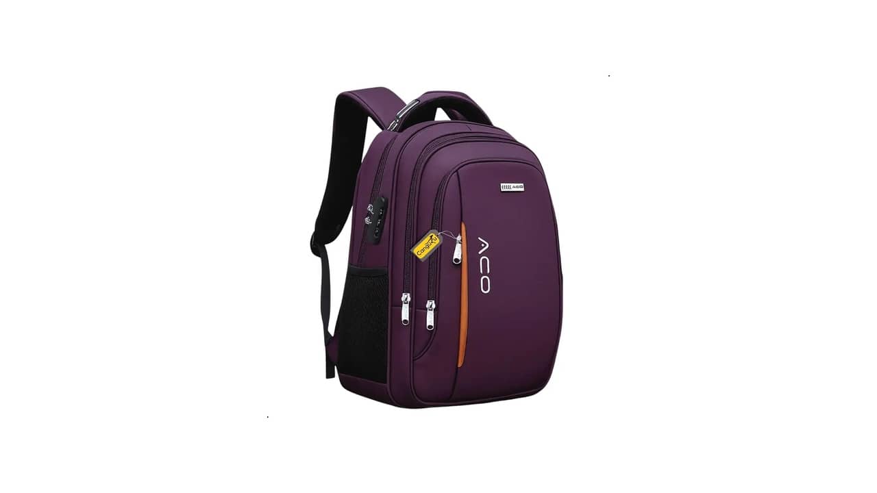 Melhor Mochila Feminina Impermeável: Proteção e Comodidade