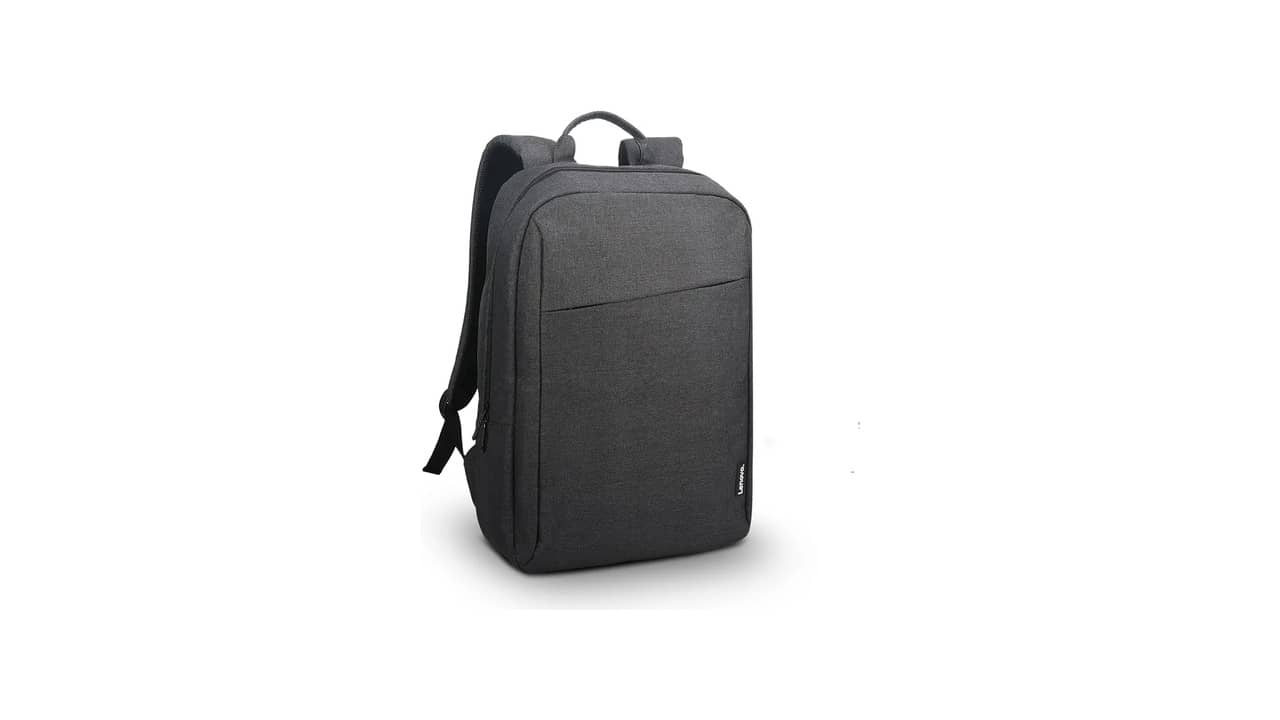 Melhor Mochila para Notebook: Impermeável e Resistente à Fenda