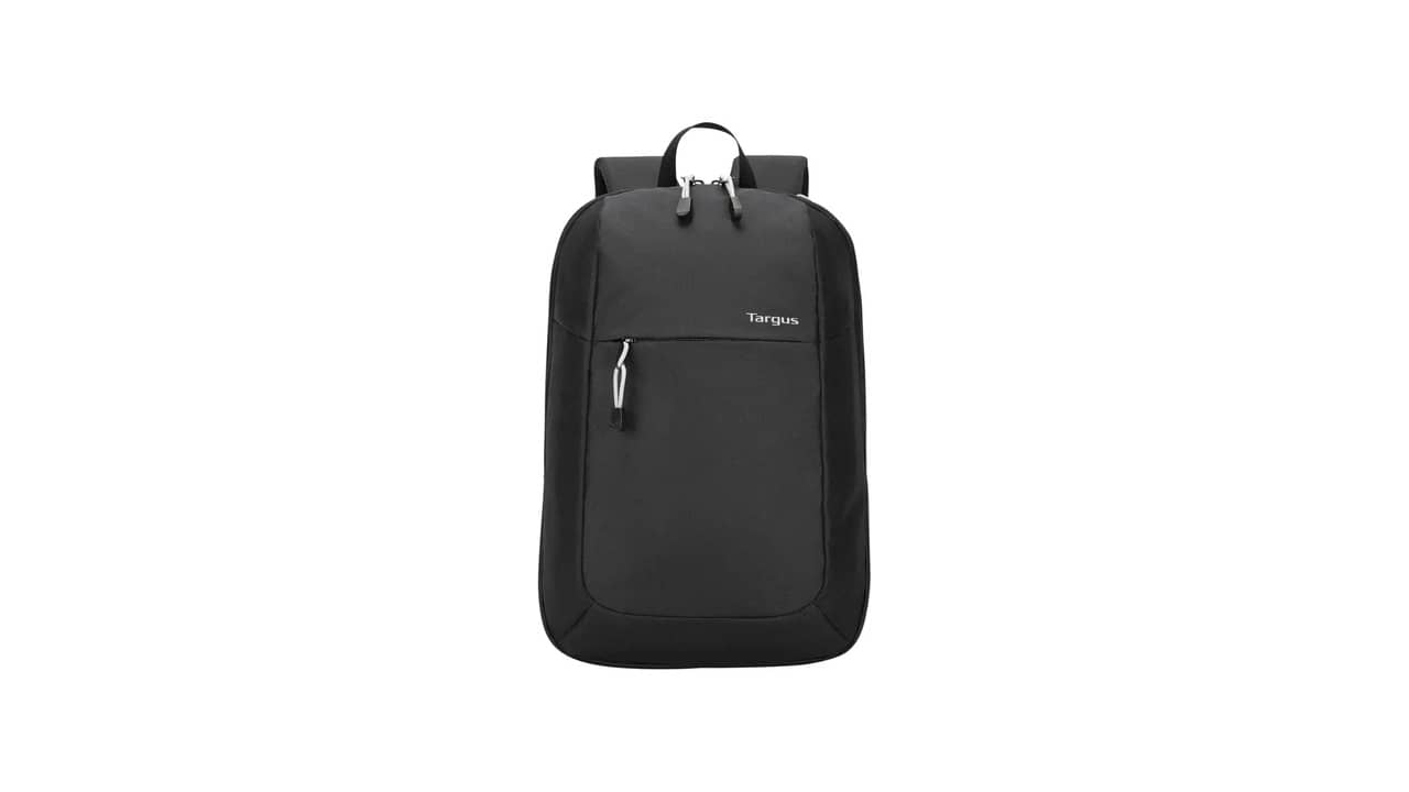 Melhor Mochila Targus para Notebooks: Intellect vs Safire