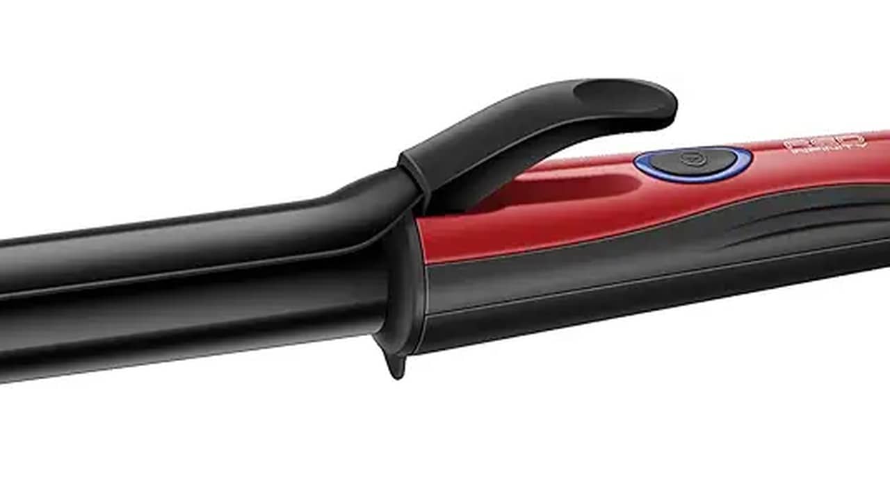 Melhor Modelador de Cacho: Qual Garante os Melhores Cachos Definidos?