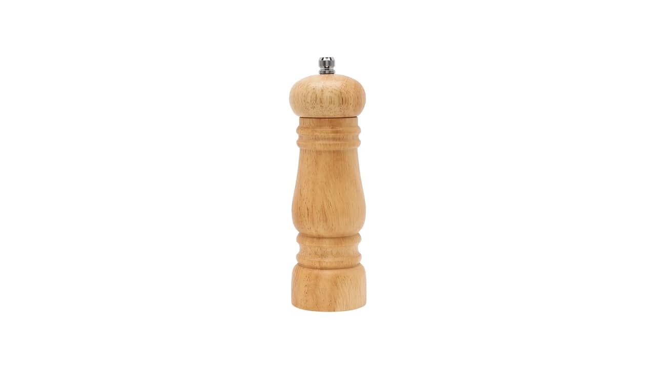 Melhor Moedor de Pimenta: Qual Opção Mais Versátil e Durável?