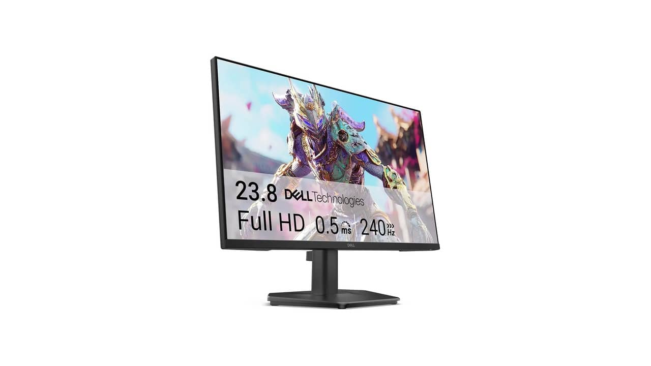 Melhor Monitor 240Hz: 10 Modelos Com Excelente Taxa de Atualização