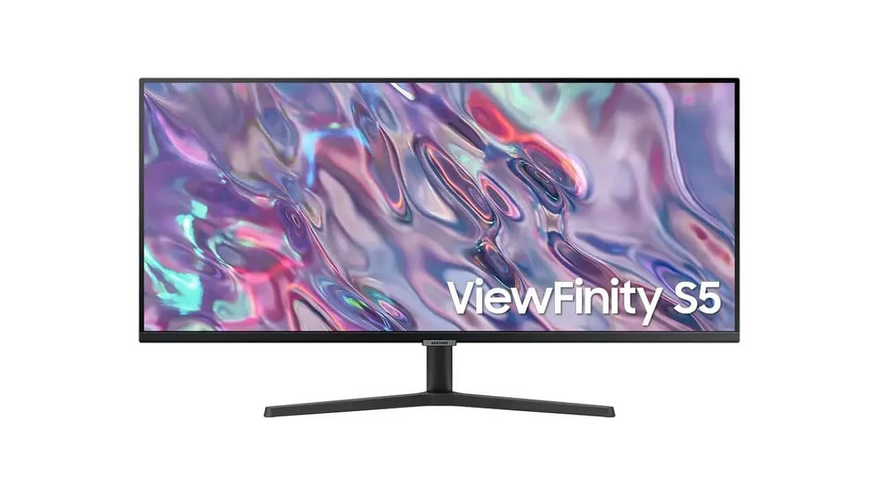 Melhor Monitor 34 Polegadas: Top 10 para Jogos e Trabalho