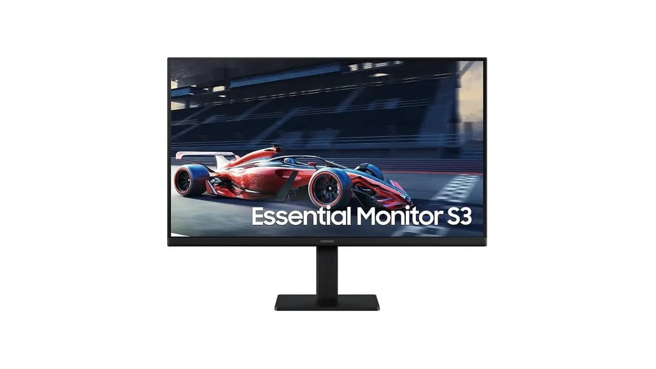 Melhor Monitor Black Friday: A Melhor Escolha para Jogos e Trabalho