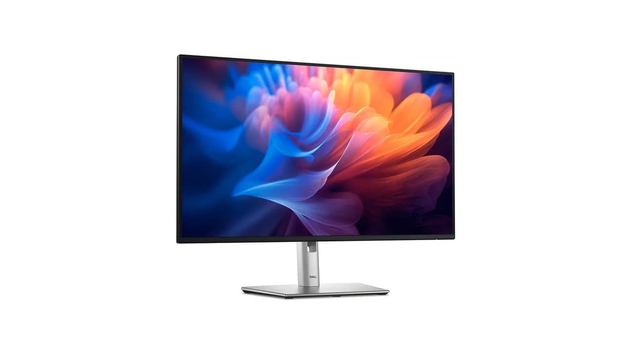 Melhor Monitor Dell: Analise Completa de 10 Modelos