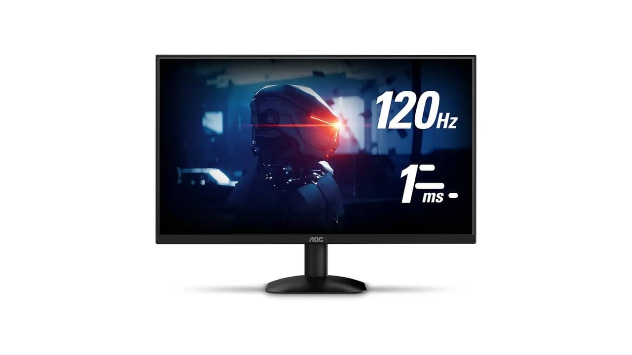 Melhor Monitor Gamer Barato 27 Polegadas: Análise Completa dos Melhores Modelos