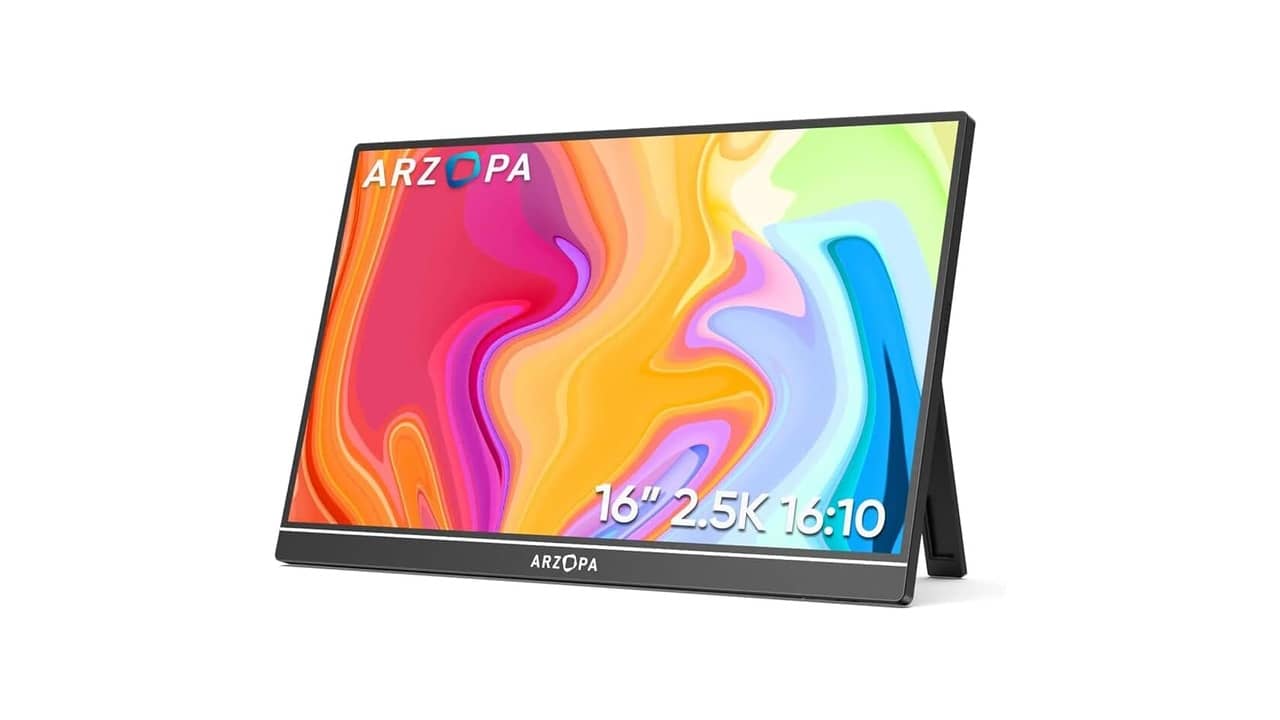 Melhor Monitor para Edição de Foto: Top 10 Recomendações para Fotógrafos