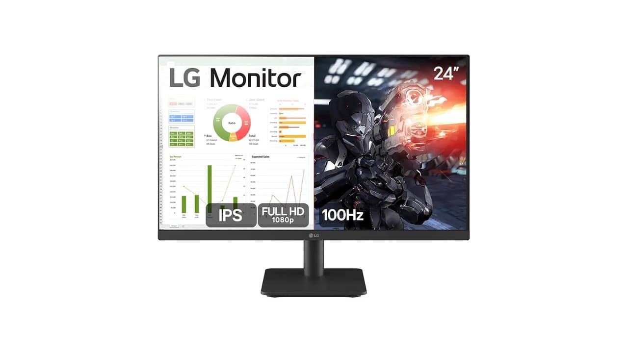 Melhor Monitor para Edição de Vídeo: Análise de 9 Modelos Profissionais