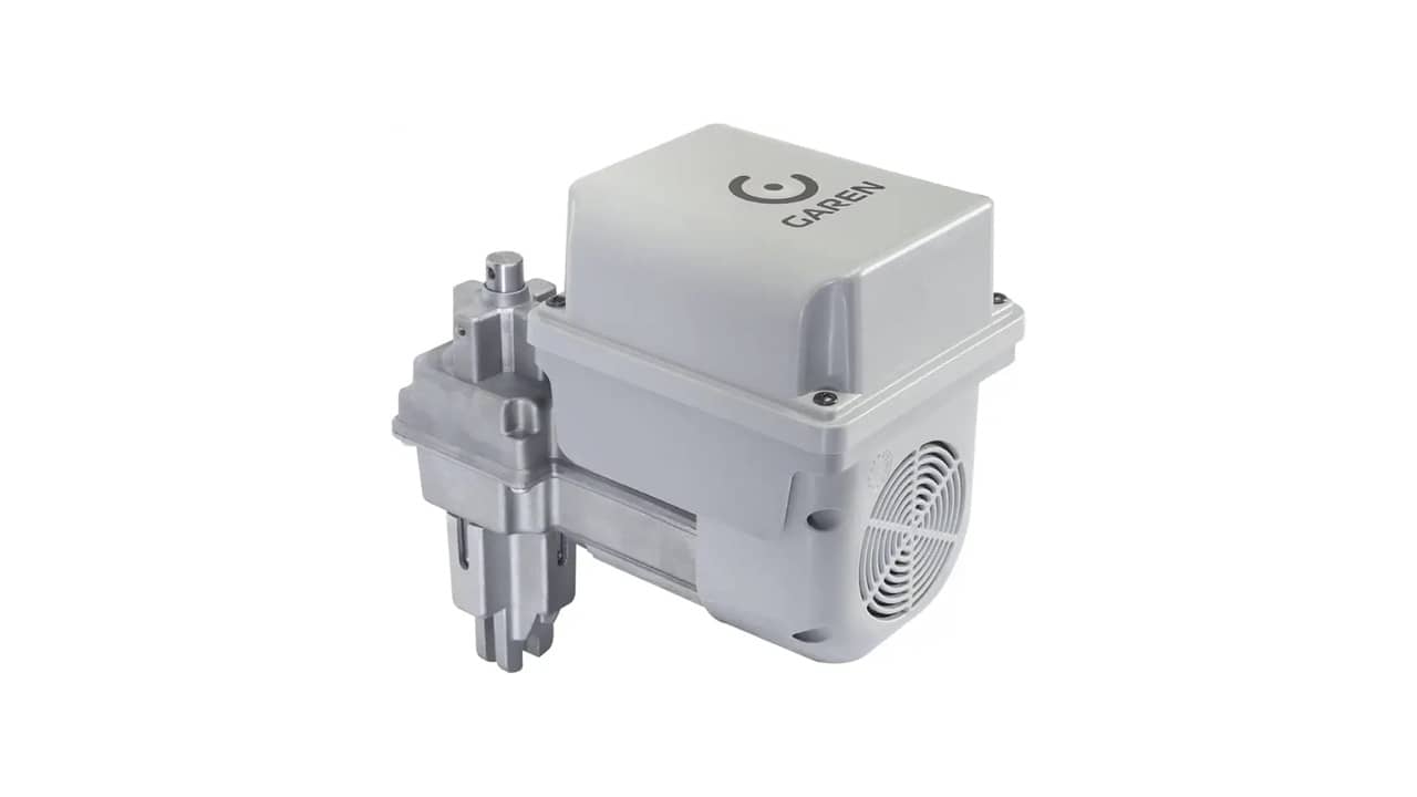 Melhor Motor para Portão Basculante: Análise Detalhada e Recomendações