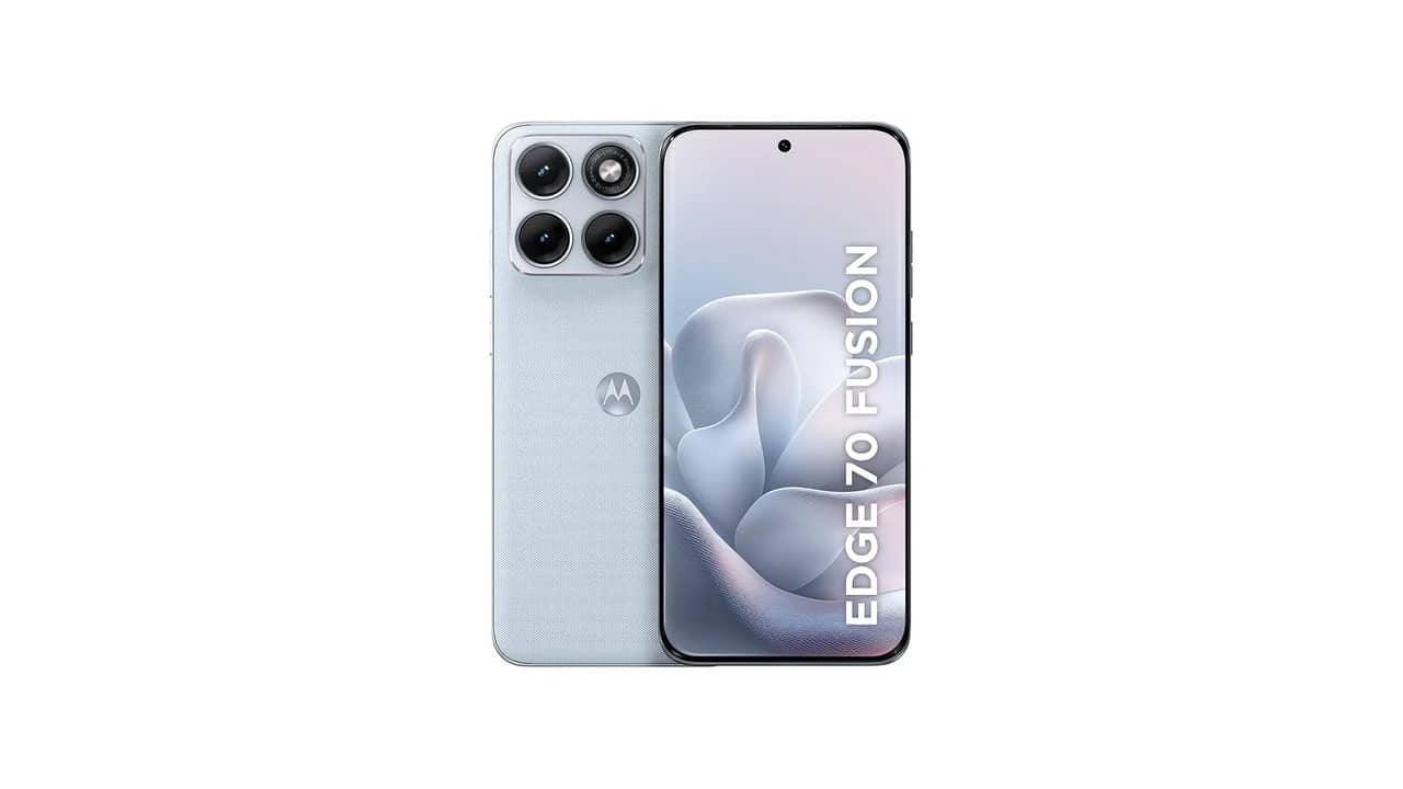 Melhor Motorola Edge: Qual Modelo 5G É a Opção Ideal?