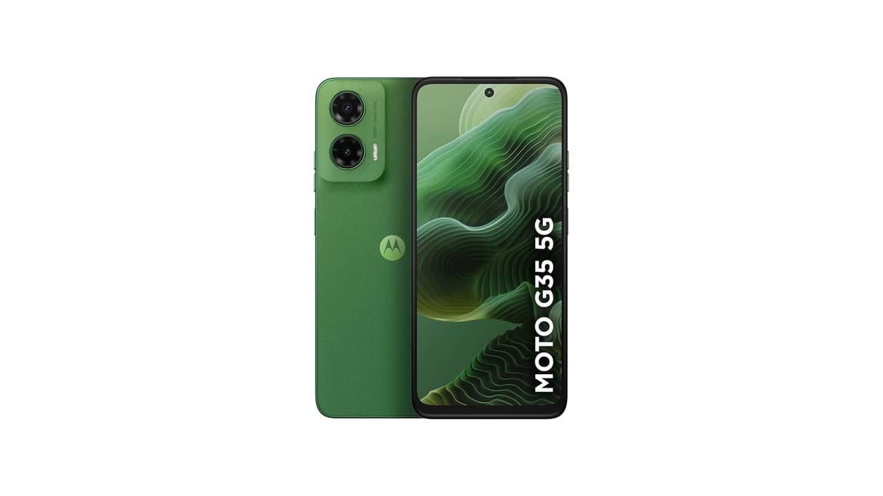 Melhor Motorola para Jogo: Análise dos 10 Modelos Top