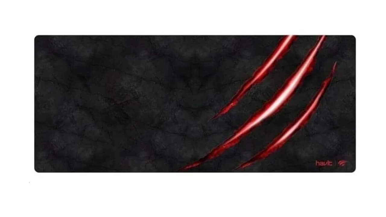 Melhor Mouse Pad Gamer: Com 10 Modelos Top para Jogos