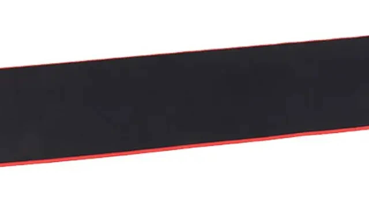 Melhor Mouse Pad: Suavidade e Precisão Para Gamers e Trabalho