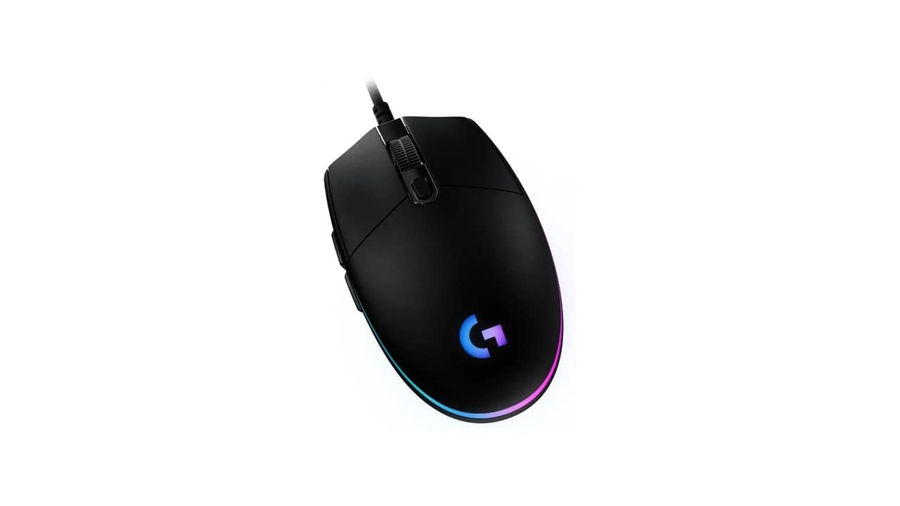 Melhor Mouse para Drag Click: Análise Detalhada dos 10 Modelos mais Indicados
