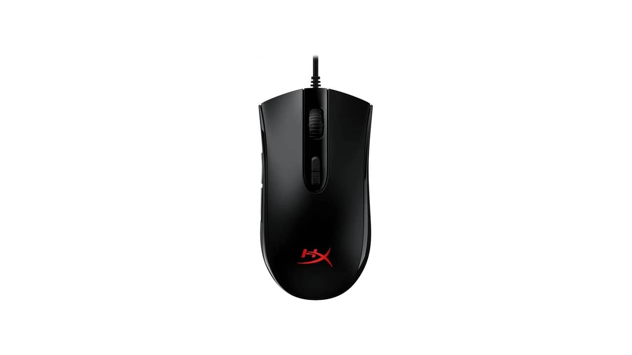 Melhor Mouse para FPS: 10 Modelos Ótimos para Jogos