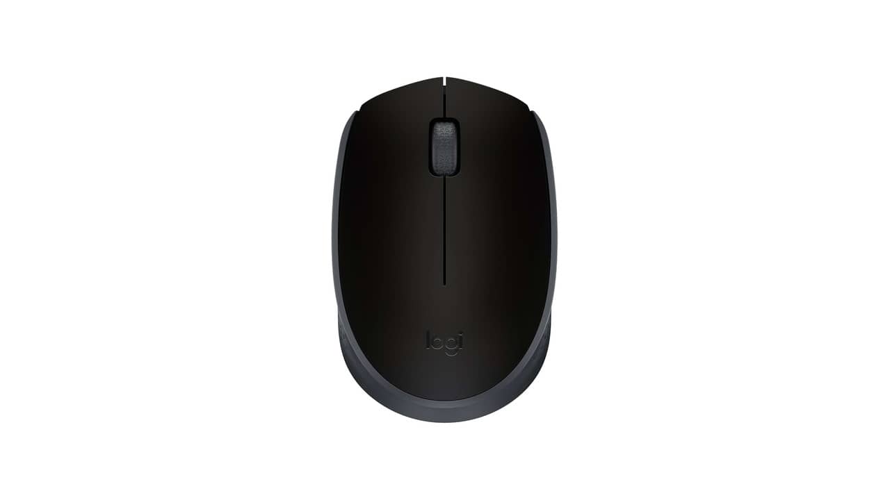 Melhor Mouse Sem Fio: Ergonomia, Tecnologia e Custo-Benefício