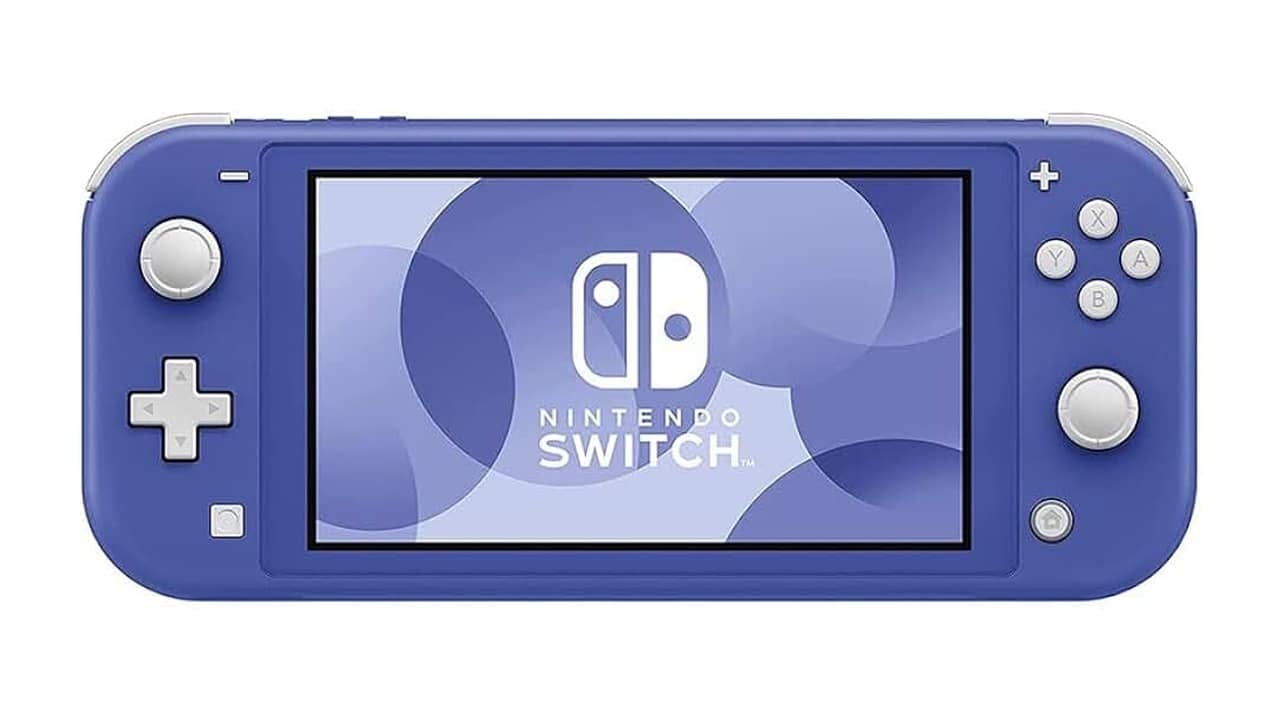 Melhor Nintendo Switch Black Friday: Análise Detalhada dos Modelos Top