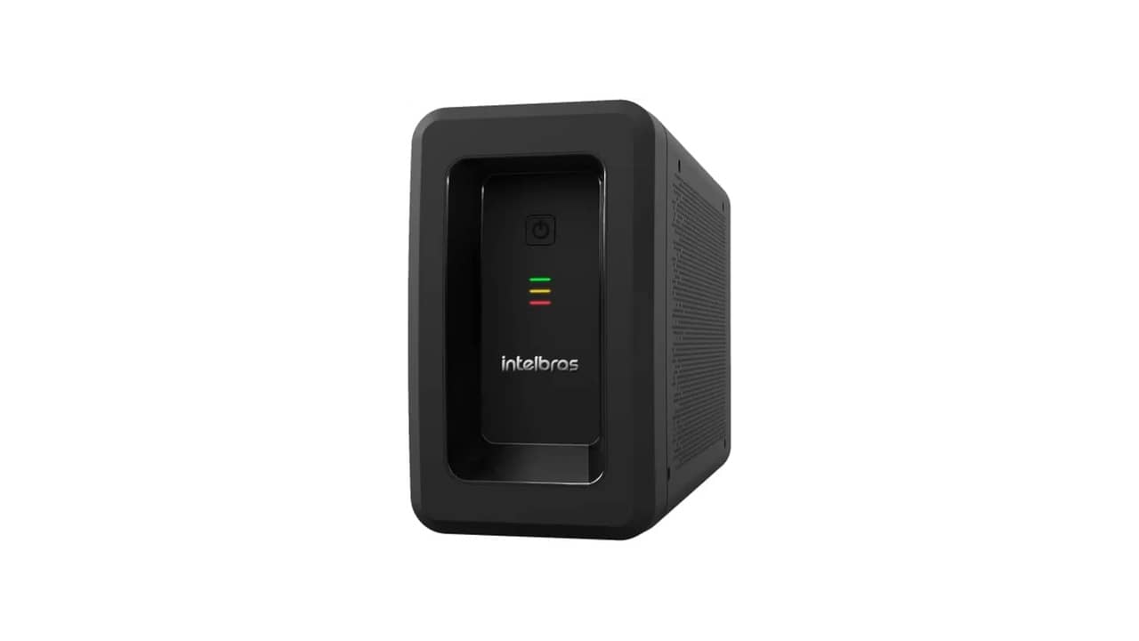 Melhor Nobreak 1200 VA: Qual Tecnologia Oferece Melhor Proteção?