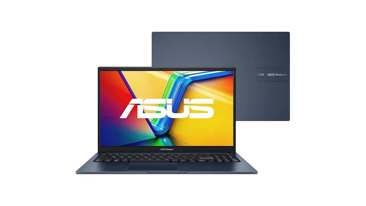 Melhor Notebook 16GB de RAM: Desempenho e Tecnologia Revolucionária