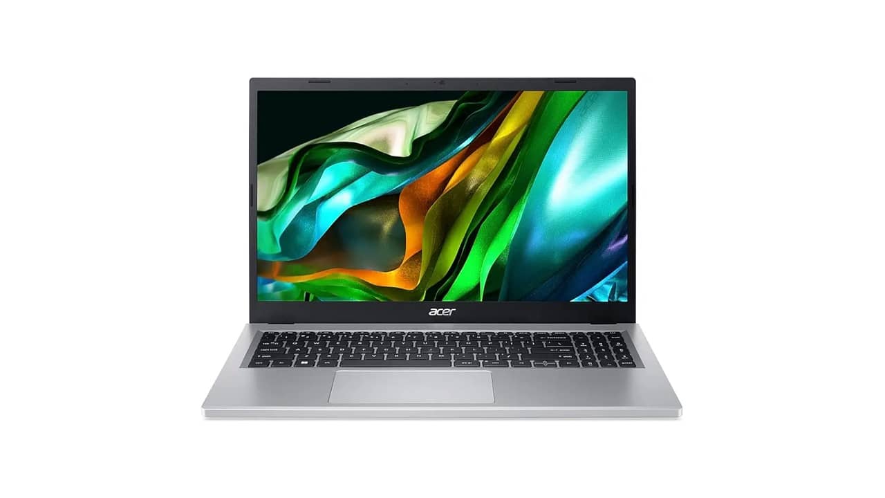 Melhor Notebook Acer Aspire 3: Intel Core i3 vs AMD Ryzen