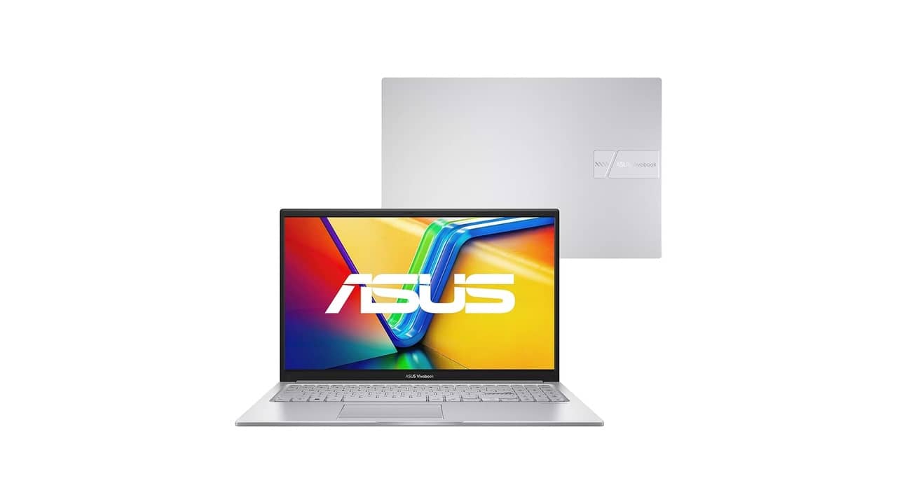 Melhor Notebook ASUS: Qual Modelo se Destaca para Você?