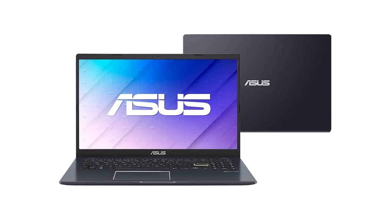 Melhor Notebook com SSD: Qual Modelo Oferece Melhor Desempenho e Valor?