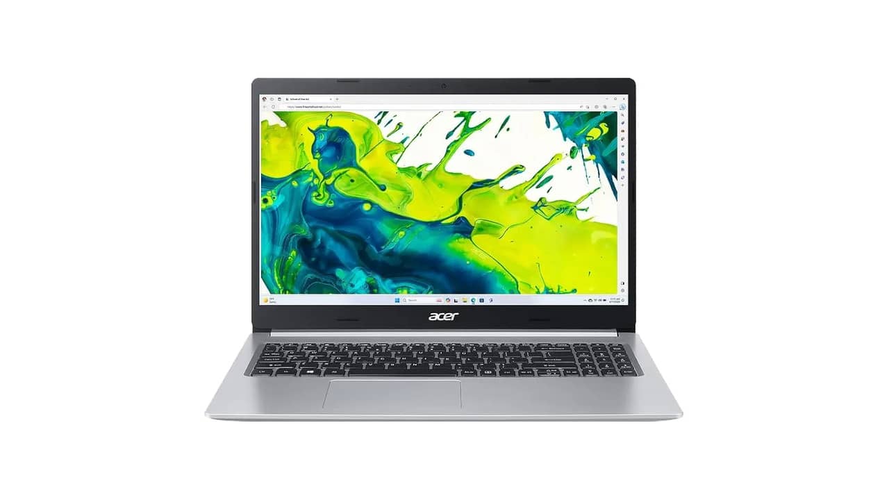 Melhor Notebook com Tela Grande: Análise de 10 Modelos Top