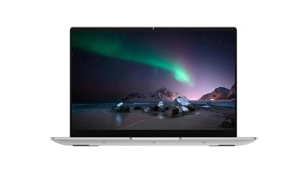 Melhor Notebook Custo-Benefício para Estudo: 7 Modelos Selecionados