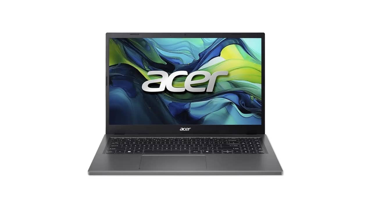 Melhor Notebook Custo-Benefício: As 10 Melhores Opções