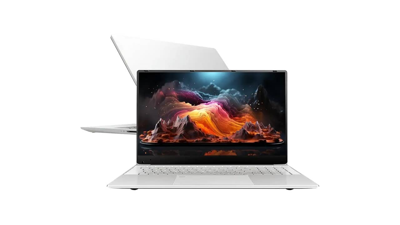Melhor Notebook de 12GB de RAM: Desempenho e Custo-Benefício
