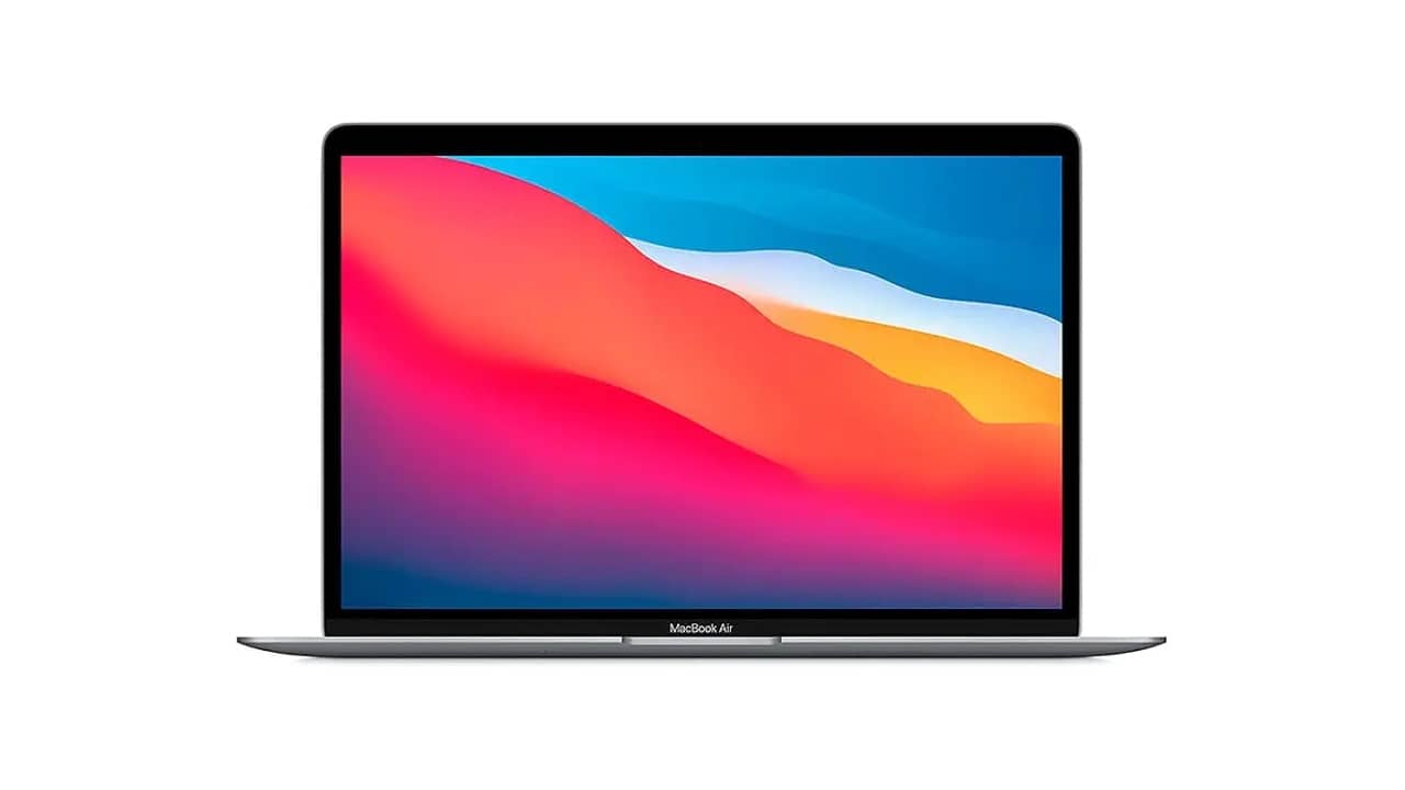 Melhor Notebook de 13 Polegadas: Análise Completa das Melhores Opções