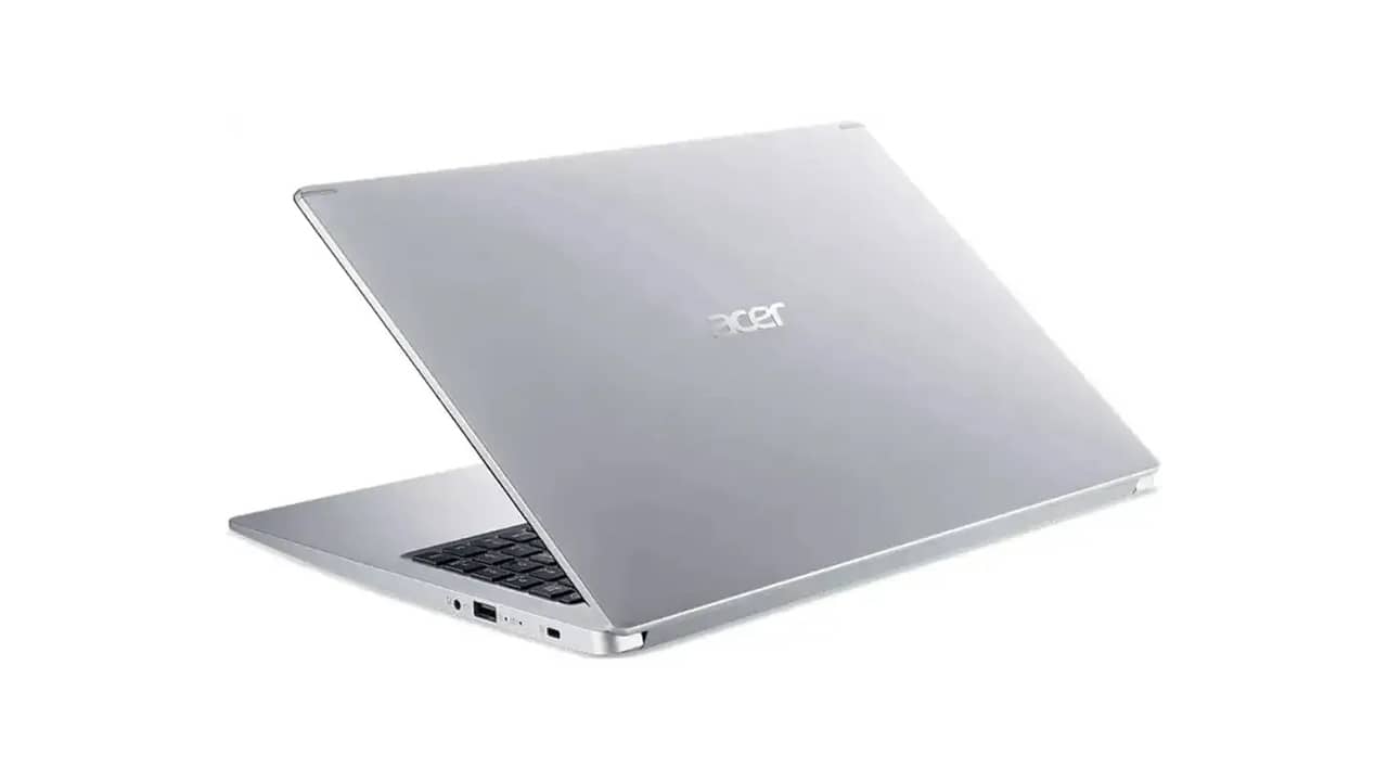 Melhor Notebook de 8GB de RAM: Análise de 10 Modelos Excelentes