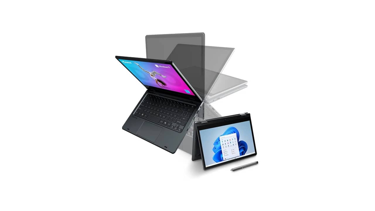 Melhor Notebook de até 3000 Reais: 9 Modelos com Excelente Custo-Benefício